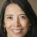 Photo: Dr. Micaela Aleman, MD