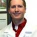 Photo: Dr. Joshua Garrett, OD