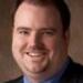 Photo: Dr. Robert Shirley, MD