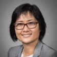 Photo: Dr. Julie Huh, MD