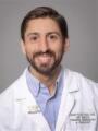 Photo: Dr. Juan Rico, MD