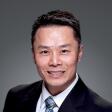 Photo: Dr. Dominic Nguyen, MD