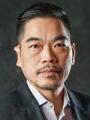 Photo: Dr. Simon Wu, MD
