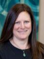 Photo: Dr. Cindy Rakotz, DO