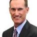 Photo: Dr. Kevan Ketterling, MD
