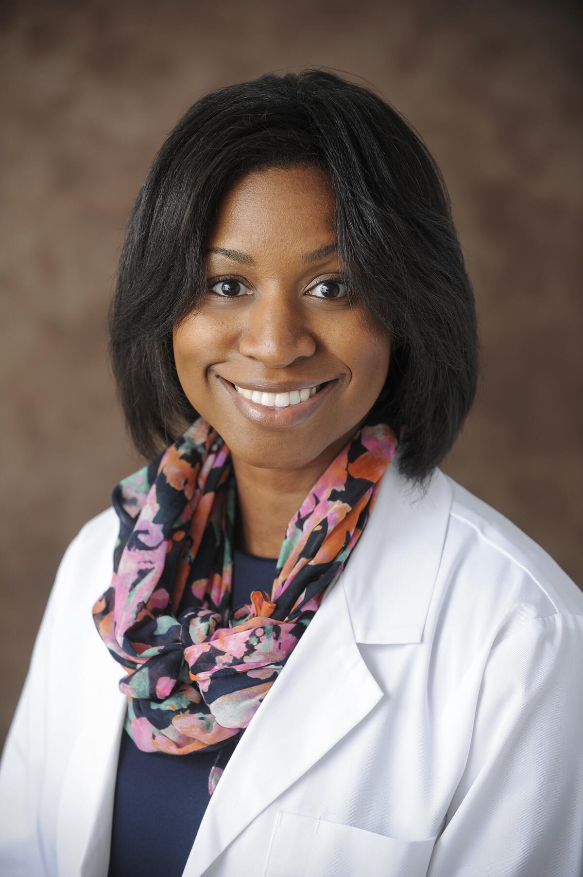 Dr. Bernice Pritchett, MD Family Doctor Orlando, FL Medical News Today