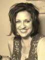 Photo: Maggie Ishaq, MS