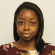 Photo: Dr. Emem Adolf-Ubokudom, MD