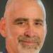Photo: Dr. Mark Catterson, MD