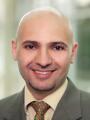 Photo: Dr. Hussam Abuissa, MD