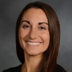 Dr. Kelsey Tamburri, AuD
