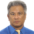 Photo: Dr. Alvin Abaqueta, MD