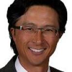 Dr. Steven Lee, MD