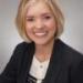 Photo: Dr. Kristin Marcum, MD