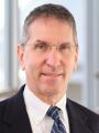 Photo: Dr. Mark Ranzinger, MD