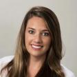 Photo: Jessica Talles-Eriksen, PA-C