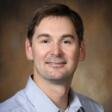 Photo: Dr. David Kruse, MD