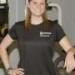 Photo: Dr. Maureen Holtz, DPT