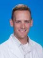 Photo: Dr. Dustin Abele, MD