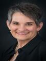 Photo: Tracy Grammer, MS CCC-SLP