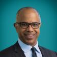Photo: Dr. Stephen England, MD