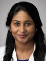 Photo: Dr. Shajadi Patan, MD