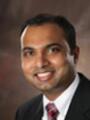 Photo: Dr. Sri Surapaneni, MD