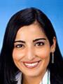 Photo: Dr. Manpreet Gill, MD