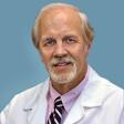 Photo: Dr. Patrick Dowling, MD