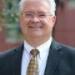 Photo: Dr. Michael Manning, MD