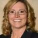 Photo: Susan Kutz, APN