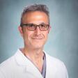 Photo: Dr. Adam Clark, MD