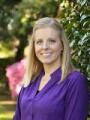 Photo: Dr. Ashley Brittner, OD
