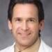 Photo: Dr. Gerardo Bustillo, MD