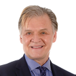 Photo: Dr. David Gehring, MD