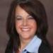 Photo: Dr. Jacquelyn Graven, PSY