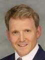 Photo: Dr. R Brian Mackey, MD