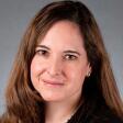 Photo: Dr. Amy Fleischman, MD