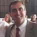 Photo: Dr. Douglas Kirol, DDS