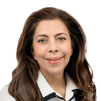 Dr. Nazanine Khairkhah, MD