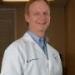 Photo: Dr. Jeffrey Hurley, MD