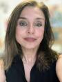 Photo: Dr. Amra Hadzic, MD