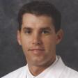 Photo: Dr. Wesley Giles, MD