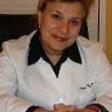 Dr. Irina Korneeva, MD