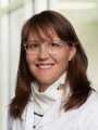 Photo: Dr. Elizabeth Hartmann, MD