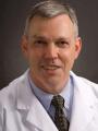 Photo: Dr. James Bedsole, OD