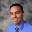 Photo: Dr. Deryk Walsh, MD