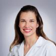 Photo: Dr. Patricia Sanchez, MD