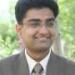 Photo: Dr. Komal Sharma, DMD