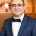 Photo: Dr. Moin Kola, MD